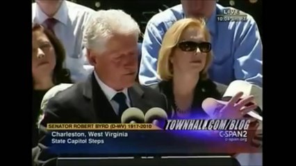 CLINTON AND ASSOCIATES