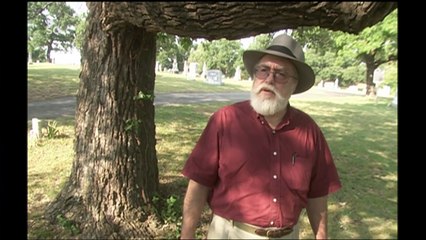 Le grand complot extraterrestre