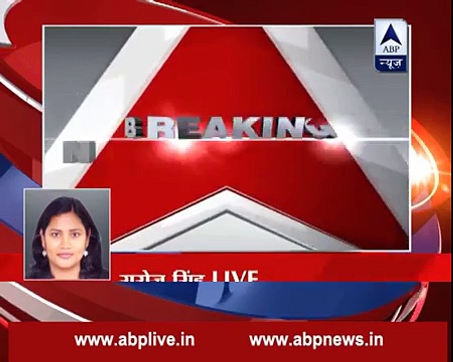 Dhaka cafe attack mastermind killed along with three other terrorists in Bangladesh