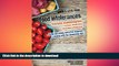 READ BOOK  Food Intolerances: Fructose Malabsorption, Lactose and Histamine Intolerance FULL