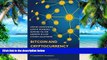 Big Deals  Bitcoin and Cryptocurrency Technologies: A Comprehensive Introduction  Free Full Read