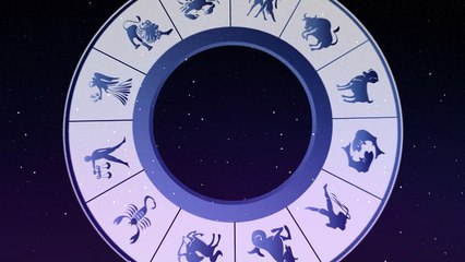 حظك اليوم .. رسالة لبرج الثور : " تقليل ساعات استخدامك للإنترنت بات ضرورياً "