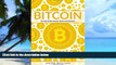 Big Deals  Bitcoin: Bitcoin and Blockchain (2 Book Bundle)  Best Seller Books Most Wanted