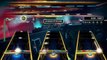 Rock Band 4 DLC for August 23, 2016 - Jason Mraz and Nicki Minaj
