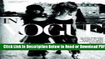 [Get] In Vogue: An Illustrated History of the World s Most Famous Fashion Magazine Free New