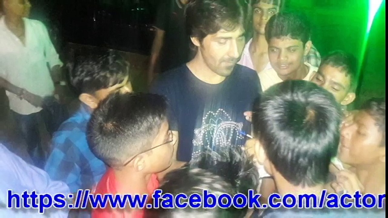 Rajasthani Super Satar || shravan sagar || fans video