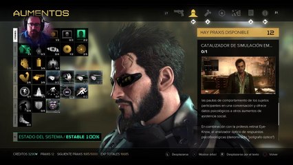 NO LEO COMENTARIOS (19)