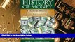 Big Deals  History: History of Money: Financial History: From Barter to 