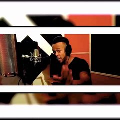 Kentys - Controlla - (Cover Drake)