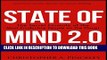 [PDF] State of Mind 2.0: The Secret Formula of the Most Productive People on the Planet Popular
