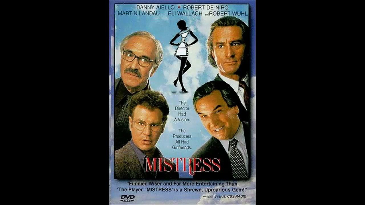 Robert De Niro Movie List Robert De Niro Movies