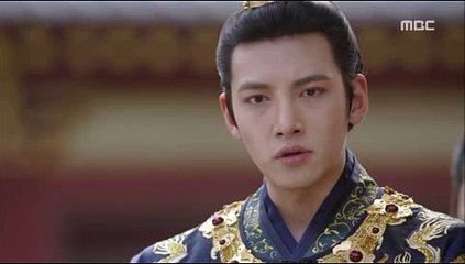 야간알바 공동선언문엔 《ZZiM》ALBa.《COM》 【찜알바】 ぎ 언니알바