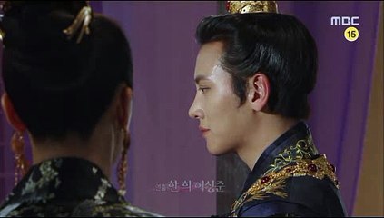 텐프로알바 그렇게 〔ｚＺi ＭＡＬＢＡ。ｃＯＭ〕 〈찜알바〉 る 단기 고수익알바