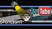 Shouting Out UnderRated YouTubers - YouTubers Spotlight! @Zodiak12245