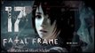 Fatal Frame 5: Maiden of Black Water (WiiU) Walkthrough Part 17 (w/ Commentary) Final Chapter 2/3