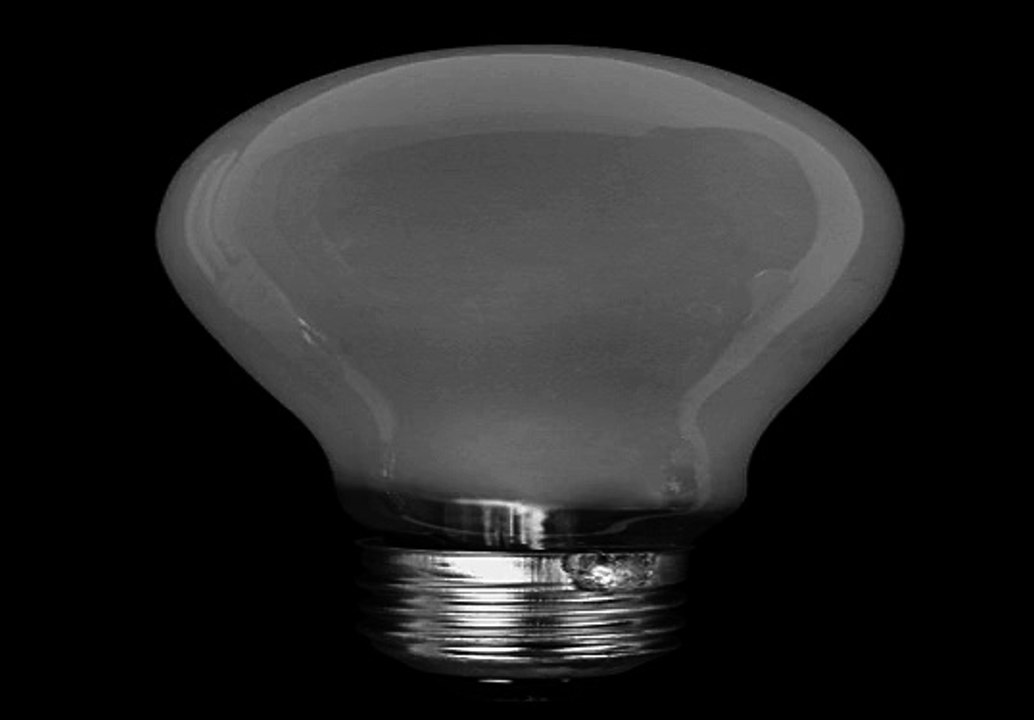 국내토토사이트 【〃Supercar777.COM〃가입코드: 8282 〃】검증된해외팁스터