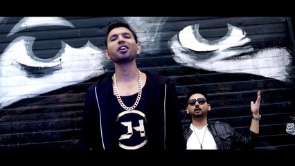 Aashiq Insane (Full Video) Johny Hans Feat Meet Raju Latest Punjabi Song 2016