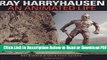 [Download] Ray Harryhausen: An Animated Life Free New