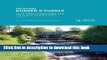 Download The Rivers Dodder   Poddle: Mills, storms, droughts and the public water supply (Dublin