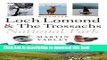 Read Discover Loch Lomond   The Trossachs National Park  PDF Online