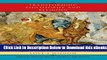 [Reads] Transforming Philosophy and Religion: Love s Wisdom (Indiana Series in the Philosophy of