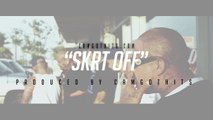 Wiz Khalifa x Lil Uzi Vert type beat Skrt Off Prod by CamGotHits