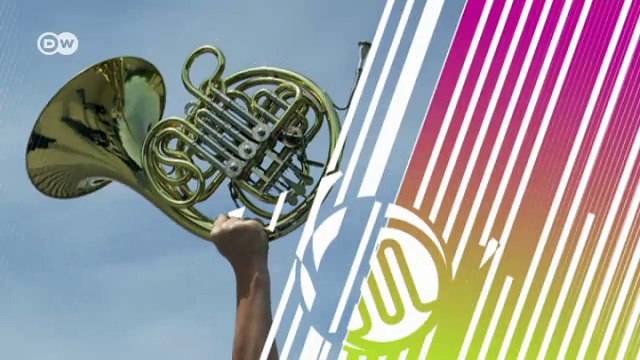 The Band of the Coldstream Guards | Sarah's Music