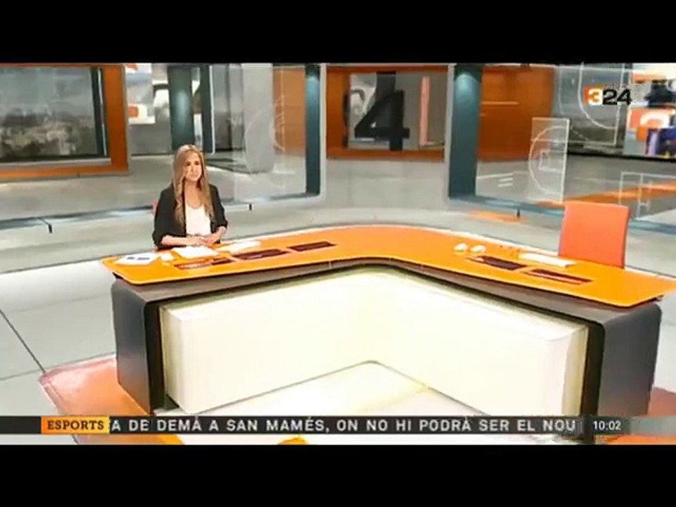 Anna Barreda 27/08/2016