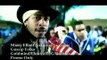 Eminem vs Kanye West vs Timbaland vs Michael Jackson vs Ludacris vs U2 vs Lil Jon - YouTube
