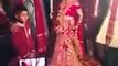 Most Amazing Entry of Bride in Her Wedding  Pakistani Dramas Online in HD