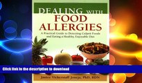 READ  Dealing with Food Allergies: A Practical Guide to Detecting Culprit Foods and Eating a