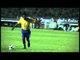 Pelé - Copa do Mundo 2010 - Vivo