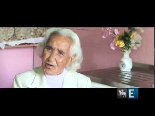 Documentário traz depoimentos sobre a Guerra do Contestado