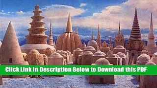 [PDF] Nicholas Kahn   Richard Selesnick: City Of Salt Ebook Online