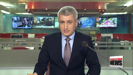 National Assembly panel cautious on Google's map request