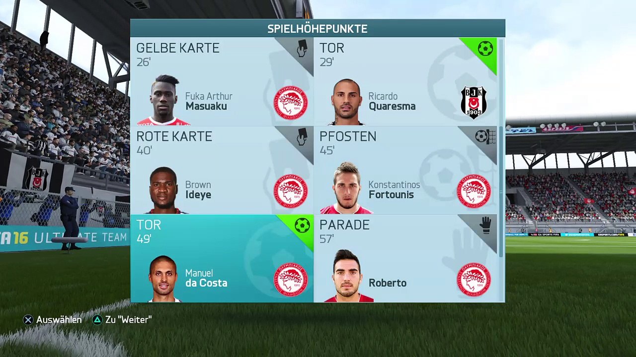 Fifa 16_20160826110222