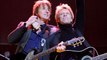 Jon Bon Jovi & Richie Sambora - Best Moments
