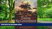 Big Deals  Ending Big Government: The Essential Case for Capitalism and Freedom  Best Seller Books