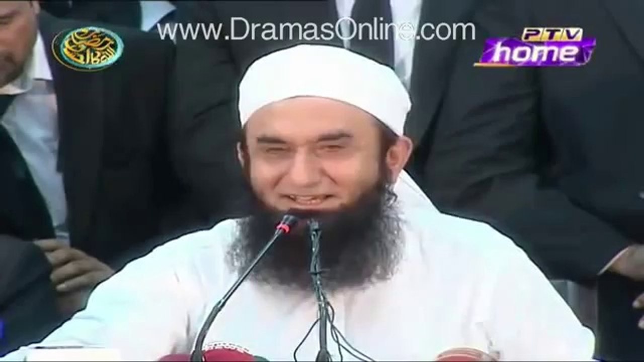 Duniya Se Parda Farmate Waqt Hazrat Muhammad PBUH Ne Kia 2 Batein Kahein..-