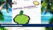 Big Deals  Virtual Economies: Design and Analysis (Information Policy)  Best Seller Books Best