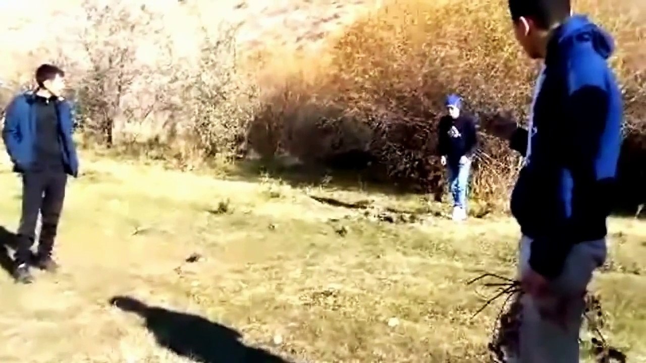 Fails Of The Week !! Best New fail !! Best epic fail !!