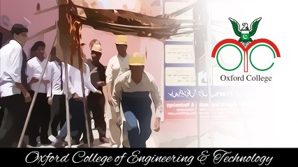 How To Get Out Of The Fire - Safety Officer Training