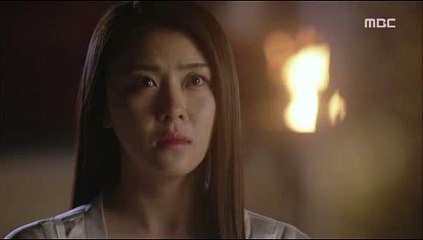 보도알바 이에 ZZiM《ALBa》.COM 〈찜알바〉 ス 체리알바