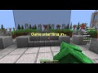 Multy Player - ep 1 ( Hypixel, smash heroes y info canal)