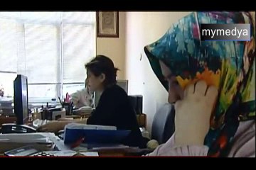 Kadın polisler için başörtüsüne serbestlik