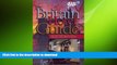FAVORIT BOOK AAA Britain Hotel Guide: England, Scotland, Wales   Ireland (AAA Britain   Ireland