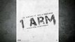 Lil Wayne - 1 Arm (feat. Juelz Santana) (Prod. By Street Runner)