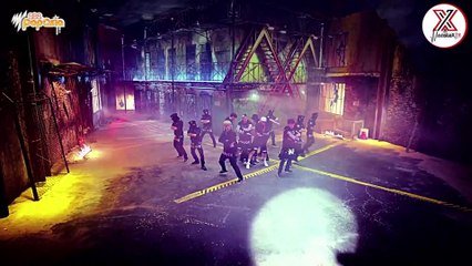 [05.08.2015] SBS PopAsia Röportajı (Trespass Dönemi) (Türkçe Altyazılı)