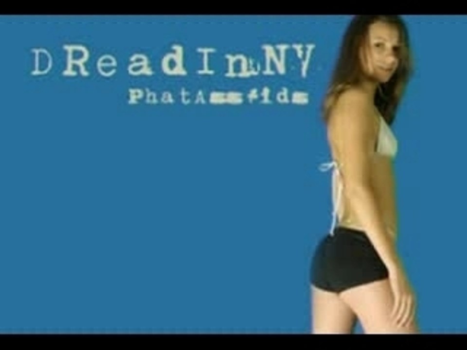 R kelly paroodier par airies spears