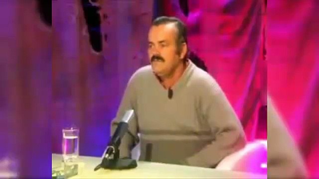 Сумасшедший Мексиканец-Испанец Хохотун - Александр Бубнов о ФК Спартак(Москва) о Федуне и Бердыеве